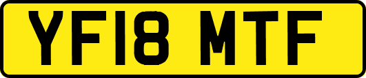 YF18MTF