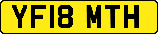 YF18MTH
