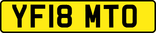 YF18MTO