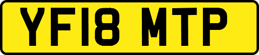 YF18MTP