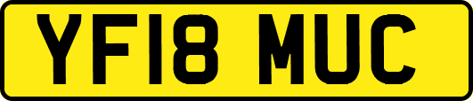 YF18MUC