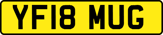 YF18MUG