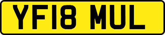 YF18MUL