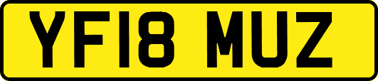 YF18MUZ