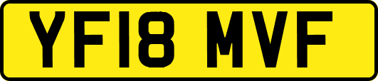 YF18MVF
