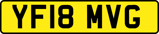 YF18MVG