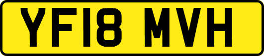 YF18MVH