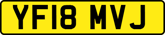 YF18MVJ