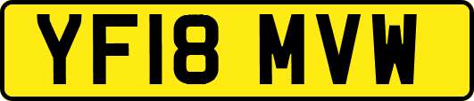 YF18MVW