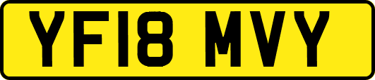 YF18MVY