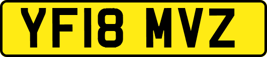 YF18MVZ