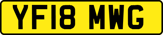 YF18MWG