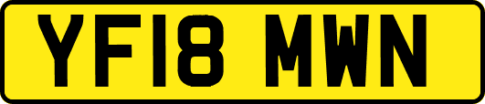 YF18MWN