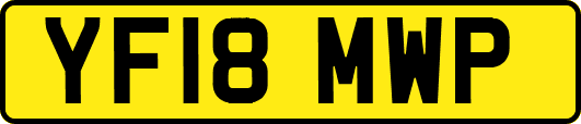 YF18MWP