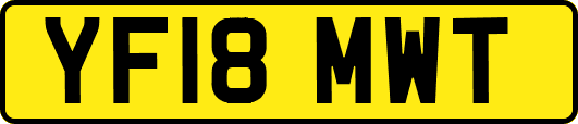 YF18MWT