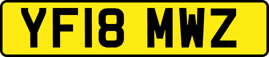 YF18MWZ