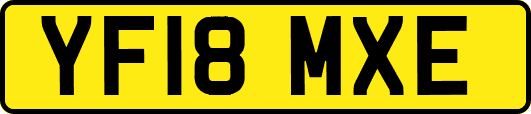 YF18MXE