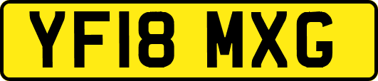 YF18MXG