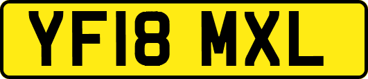 YF18MXL