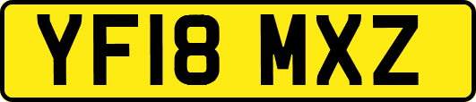 YF18MXZ