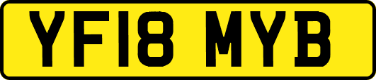 YF18MYB