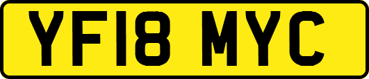 YF18MYC