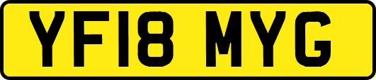 YF18MYG