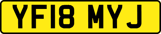 YF18MYJ