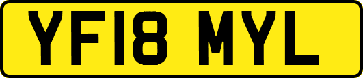 YF18MYL