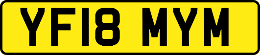 YF18MYM