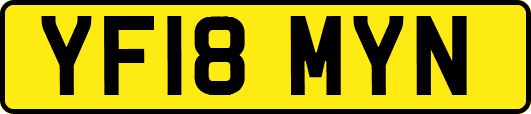 YF18MYN