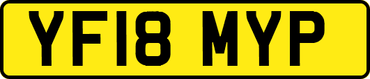 YF18MYP