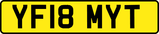 YF18MYT
