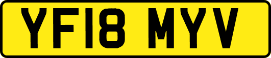 YF18MYV