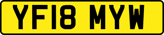 YF18MYW