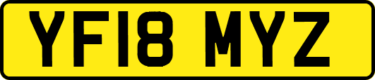 YF18MYZ