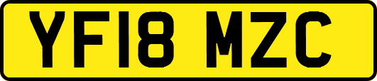 YF18MZC
