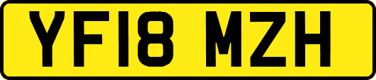 YF18MZH