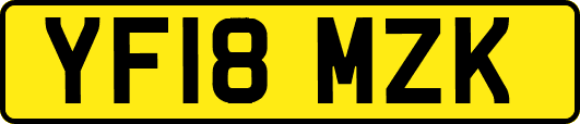 YF18MZK