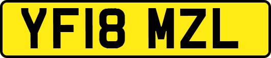 YF18MZL