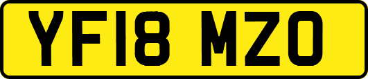YF18MZO