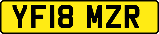 YF18MZR