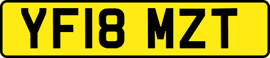 YF18MZT