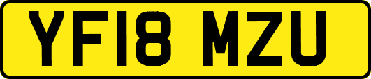 YF18MZU