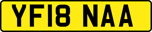 YF18NAA