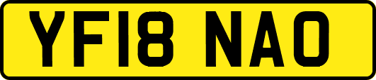 YF18NAO