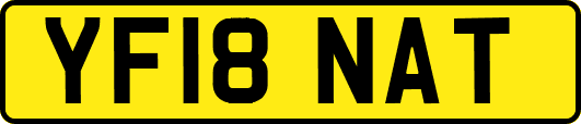 YF18NAT