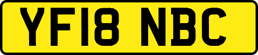 YF18NBC