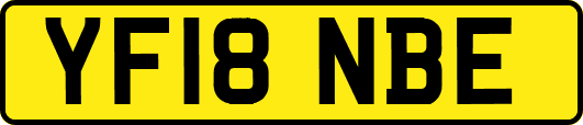 YF18NBE