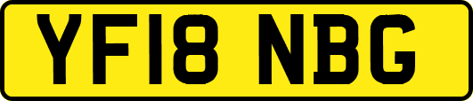 YF18NBG